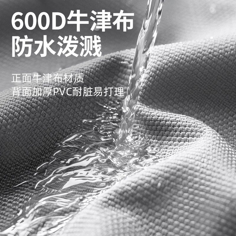 车载狗窝猫窝四季通用可折叠便携式宠物猫狗笼子狗狗坐车外出神器,淘宝优惠券,粉丝福利购,淘宝优惠卷