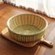 
Bamboo basket, bamboo basket, bamboo basket, household fruit basket, fruit plate, handmade bamboo products, steamed bun basket, dessert basket storage