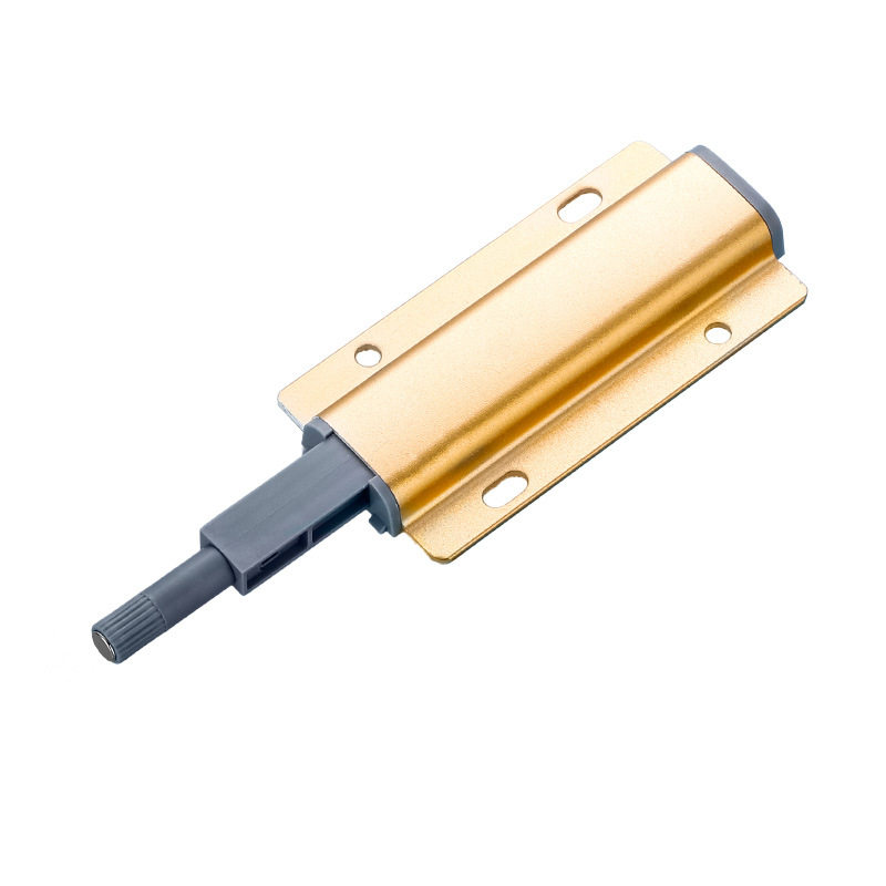 铝合金柜门反弹器 柜门免拉手按压反弹器 橱柜门反弹器,淘宝优惠券,粉丝福利购,淘宝优惠卷