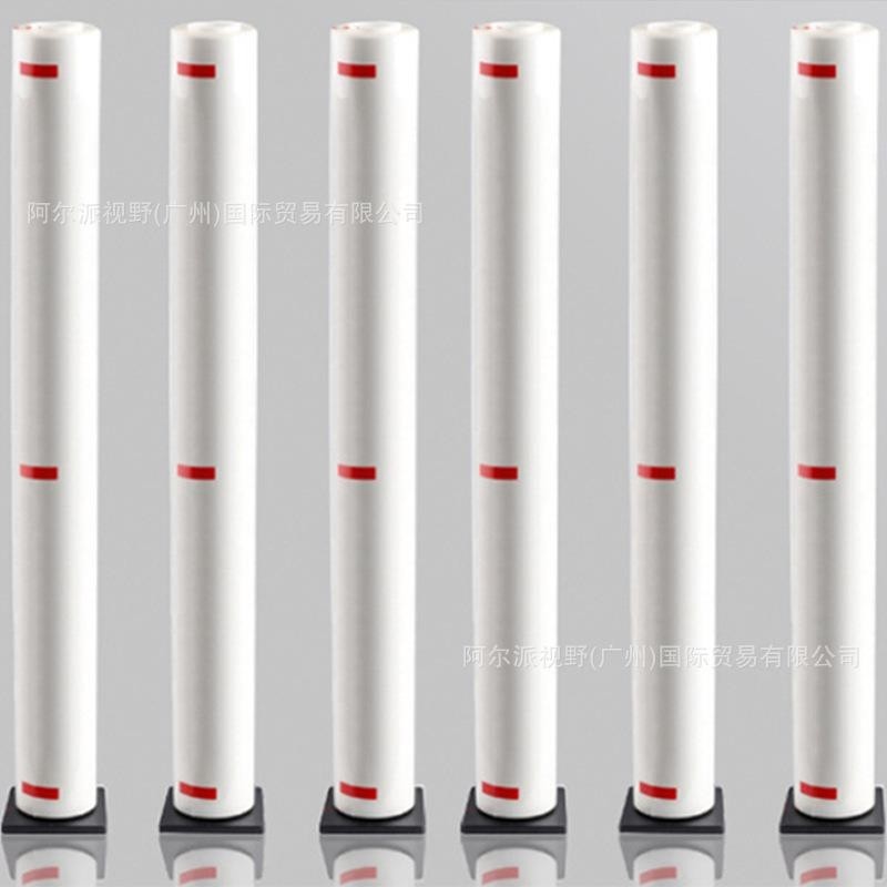 Factory direct sales car body transparent anti-scratch film PU car paint protective film TPH invisible car clothing TPU car film PPF