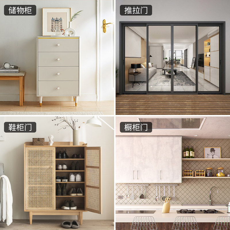 免打孔密码锁插销防盗锁柜门锁柜子锁鞋柜抽屉双开对锁具锁扣衣柜,淘宝优惠券,粉丝福利购,淘宝优惠卷