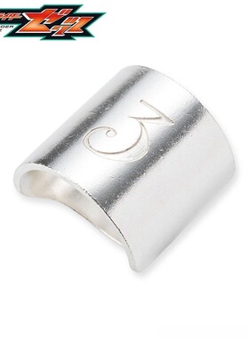 假面骑士ZZZ暗码编号戒指