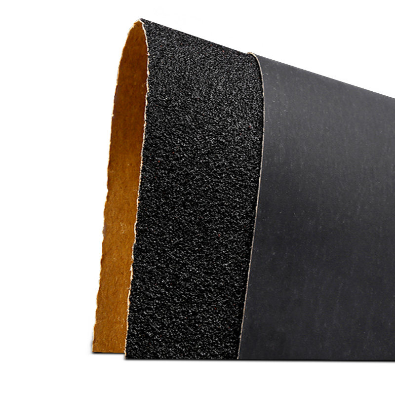 砂纸打磨抛光超细10000水磨水砂纸沙纸干磨磨砂纸细2000目砂布片,淘宝优惠券,粉丝福利购,淘宝优惠卷