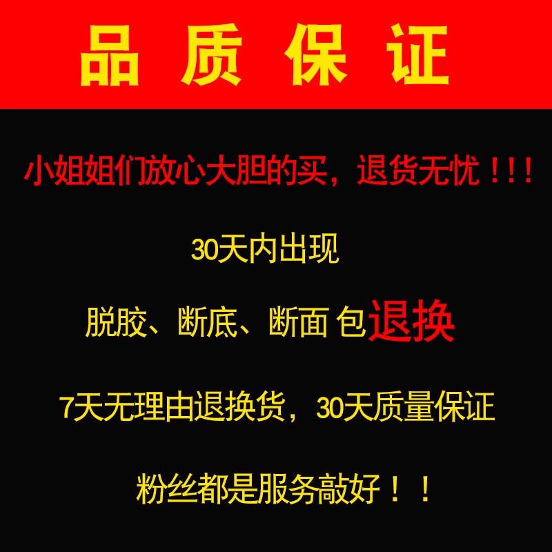 2025运动鞋女新款春秋款皮面轻便防滑健步鞋中老年舒适妈妈休闲鞋