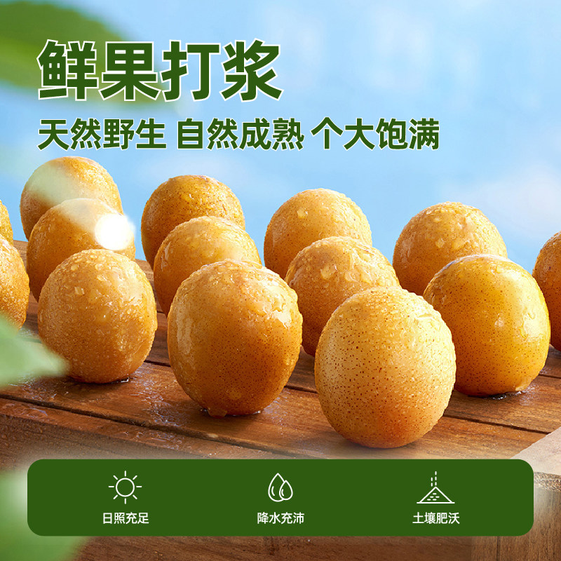 齐云山南酸枣糕江西特产果干果脯蜜饯孕妇酸甜小吃零食品酸角健康,淘宝优惠券,粉丝福利购,淘宝优惠卷