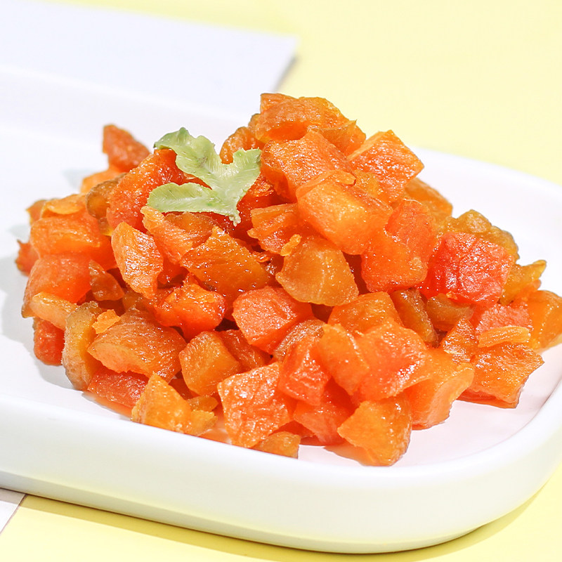 果脯杏干杏肉果干馅料杏子干水果丁杏脯无核蜜饯商用新鲜烘焙优选,淘宝优惠券,粉丝福利购,淘宝优惠卷