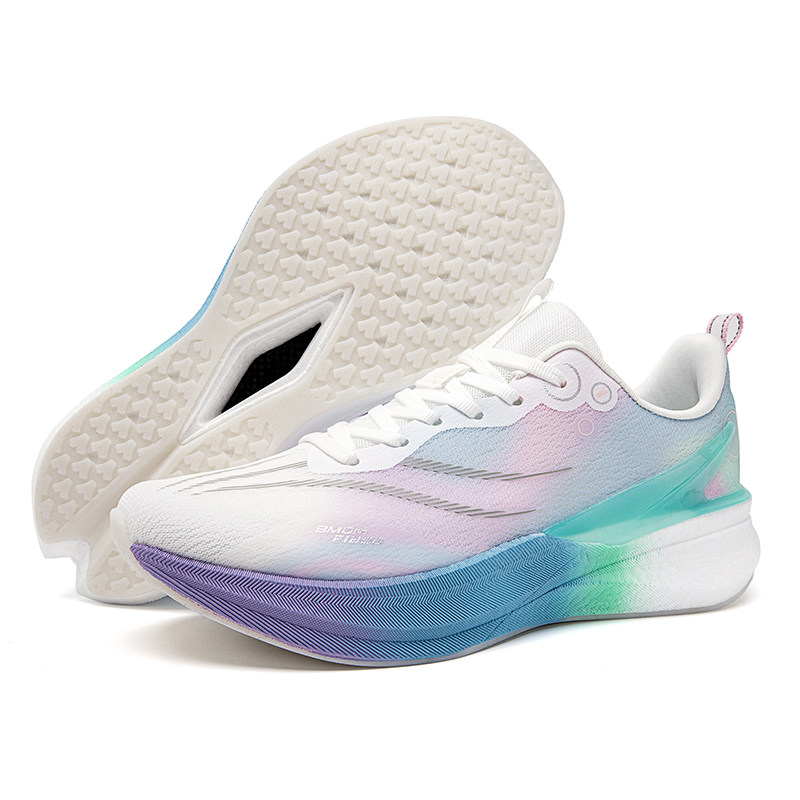 秋冬款­­­赤丨兔8pro棉花糖跑鞋加绒保暖儿童运动鞋男学生跑步,淘宝优惠券,粉丝福利购,淘宝优惠卷