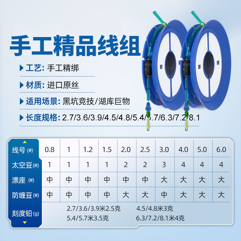 商品详情图片
