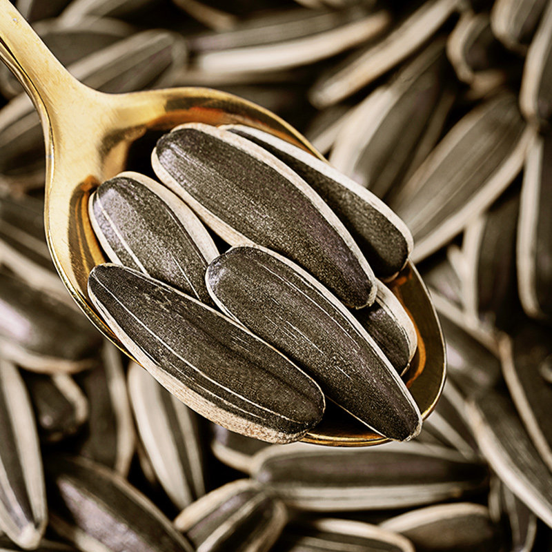 海底捞原味瓜子袋装坚果炒货葵花籽大瓜子追剧年货节休闲零食批发,淘宝优惠券,粉丝福利购,淘宝优惠卷