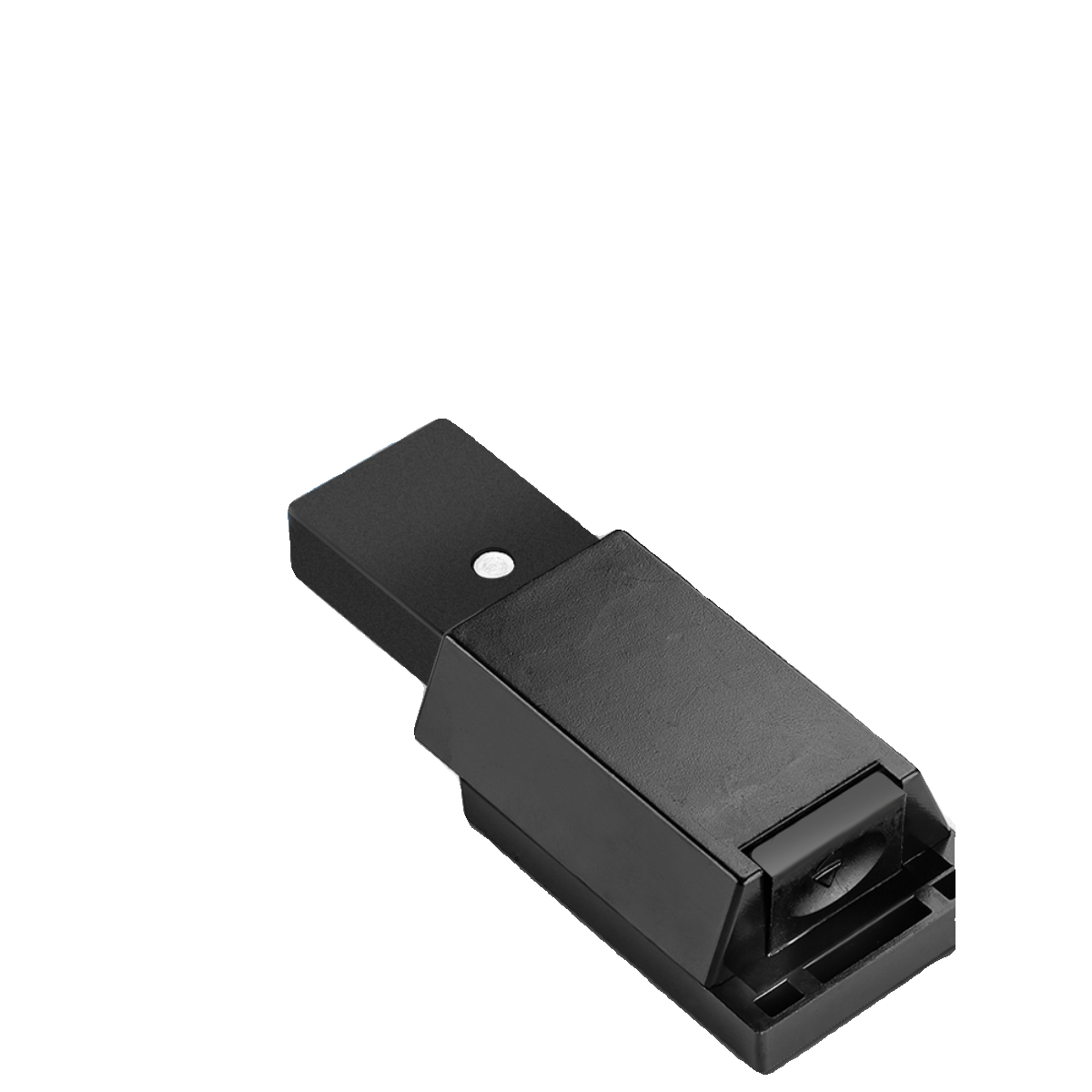 重型隐形门反弹器衣柜按压式强磁铁按弹吸合器高门木房门回弹碰珠,淘宝优惠券,粉丝福利购,淘宝优惠卷