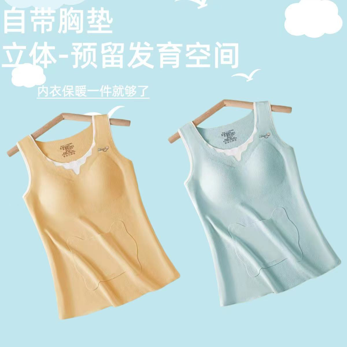 图 3