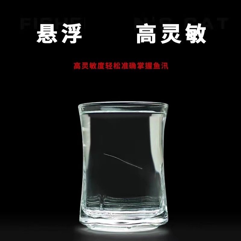 飞磕鱼线主线超细大力马PE线黑坑强拉力正品绑钩钓线防咬台钓子线,淘宝优惠券,粉丝福利购,淘宝优惠卷