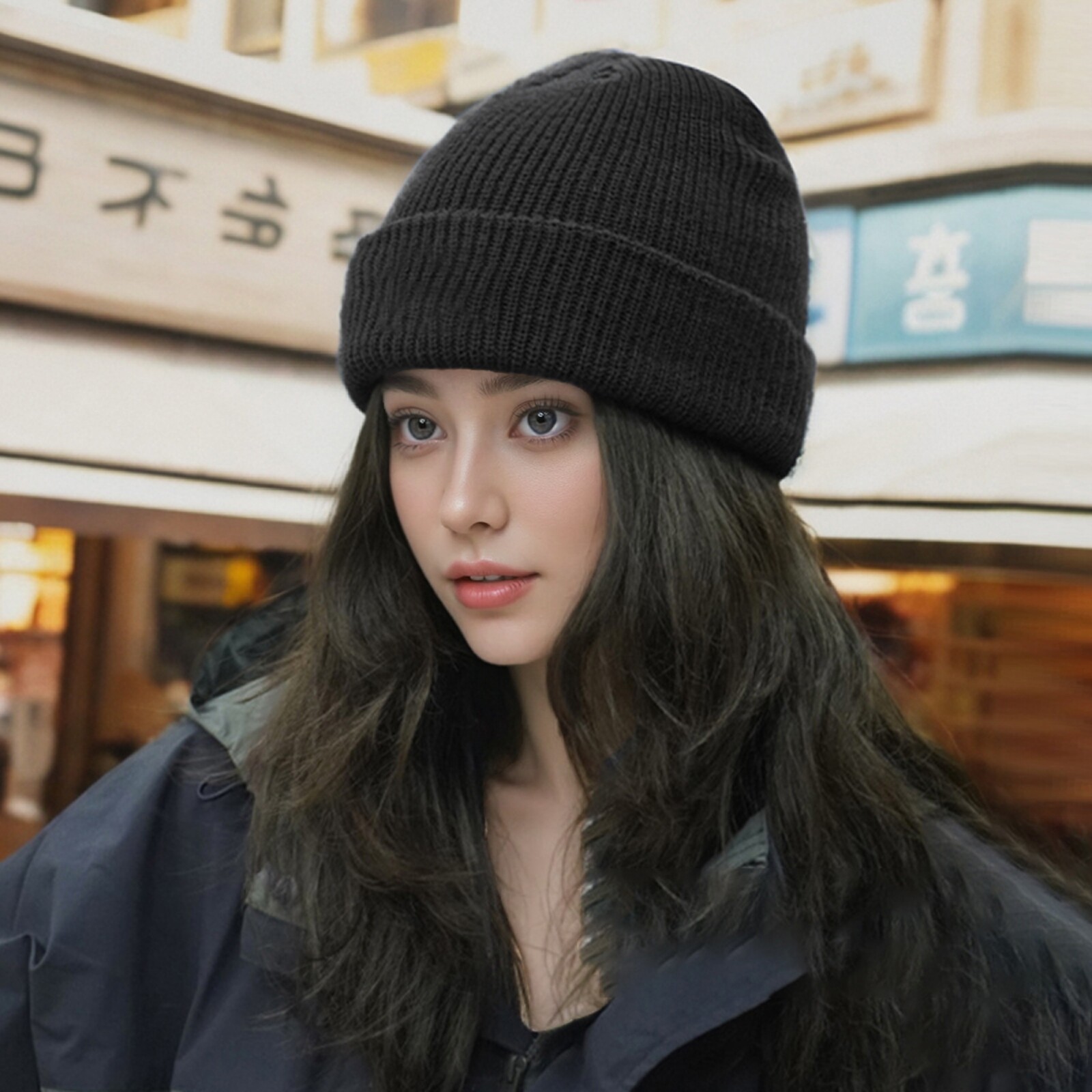 图 4