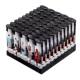 50 pieces of thickened windproof lighters | Thousands of people purchased more