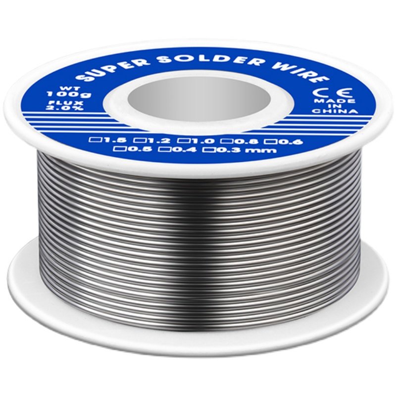 打火机焊锡丝新型电焊丝神器锡线 线高纯度低温无铅带松香电烙铁,淘宝优惠券,粉丝福利购,淘宝优惠卷