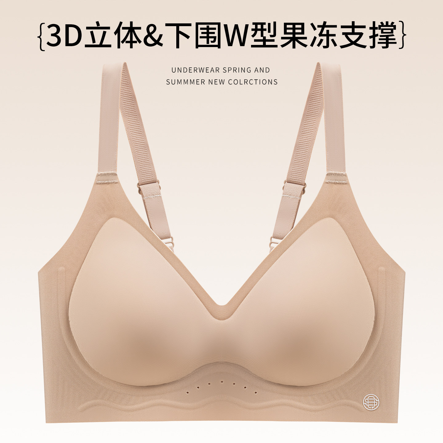 图 4