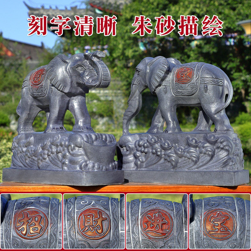 图 5