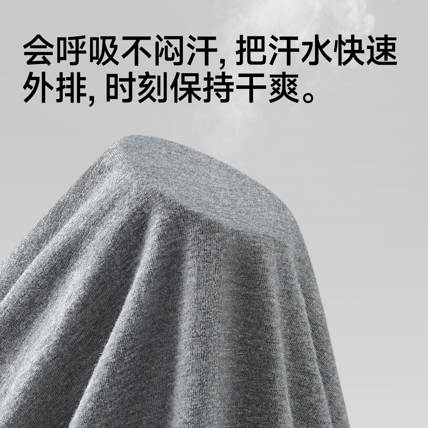 雅鹿加肥加大码男士内裤纯棉中老年四角裤爸爸全棉平角裤  多规格,淘宝优惠券,粉丝福利购,淘宝优惠卷