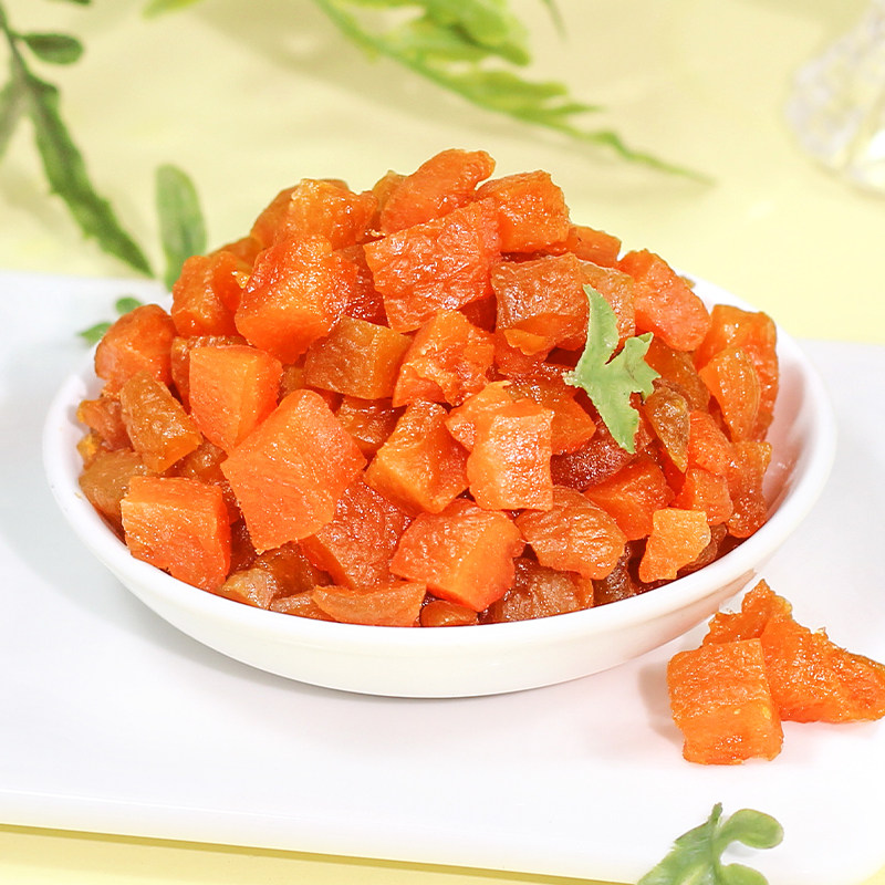 果脯杏干杏肉果干馅料杏子干水果丁杏脯无核蜜饯商用新鲜烘焙优选,淘宝优惠券,粉丝福利购,淘宝优惠卷