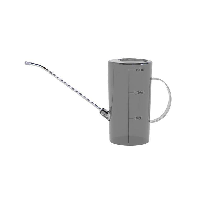 浇花喷壶长嘴家用养花浇水壶洒水壶室内多肉绿植盆栽保湿工具,淘宝优惠券,粉丝福利购,淘宝优惠卷