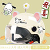 New national standard 3c certified half helmet | Over 1,000 additional purchases