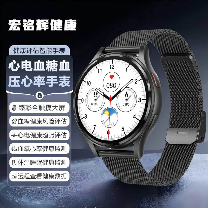图 2