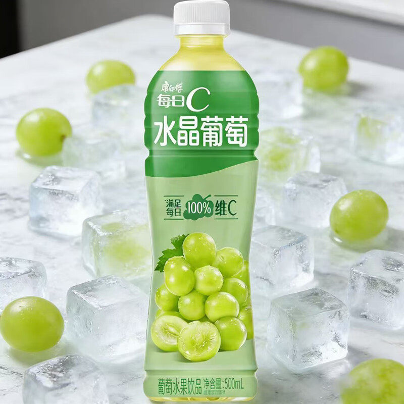 图 3