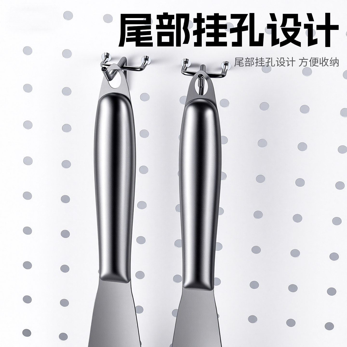 不锈钢一体铲子园艺种花种菜工具挖土挖野菜铁铲文创其他文化用品,淘宝优惠券,粉丝福利购,淘宝优惠卷