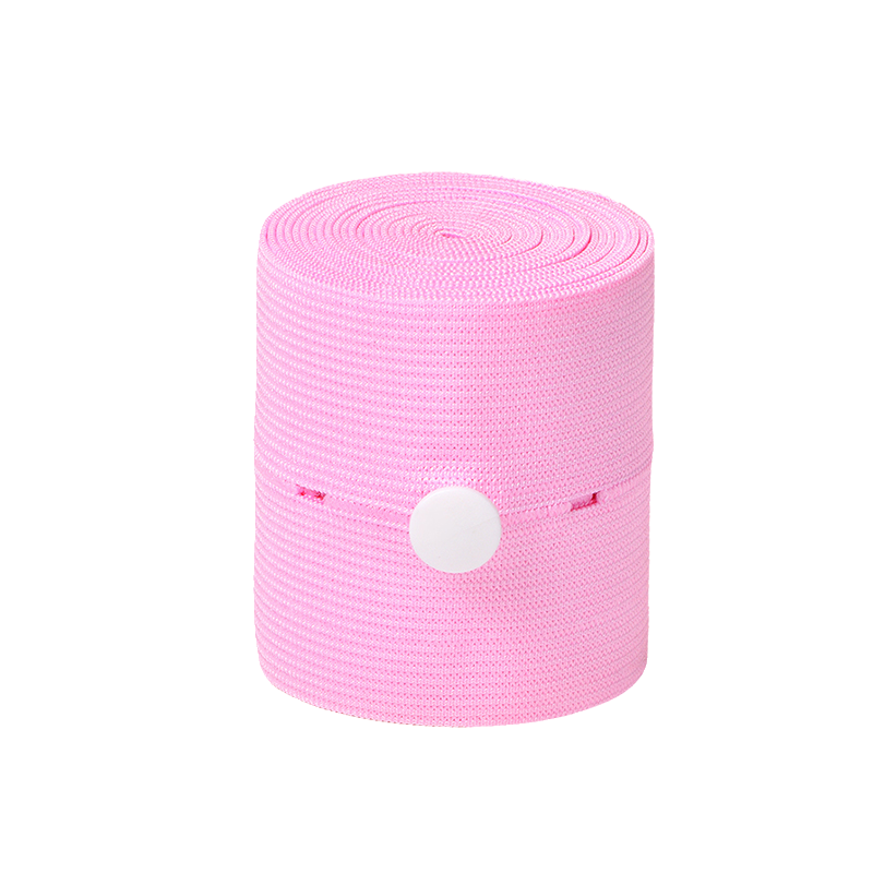 胎心监护带医院同款孕妇专用胎监带2条检测带孕期晚期产检绑带