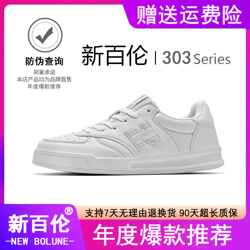 °ЬЬ˶ЬЬļ͸NЬСЬ73.9Ԫȯ