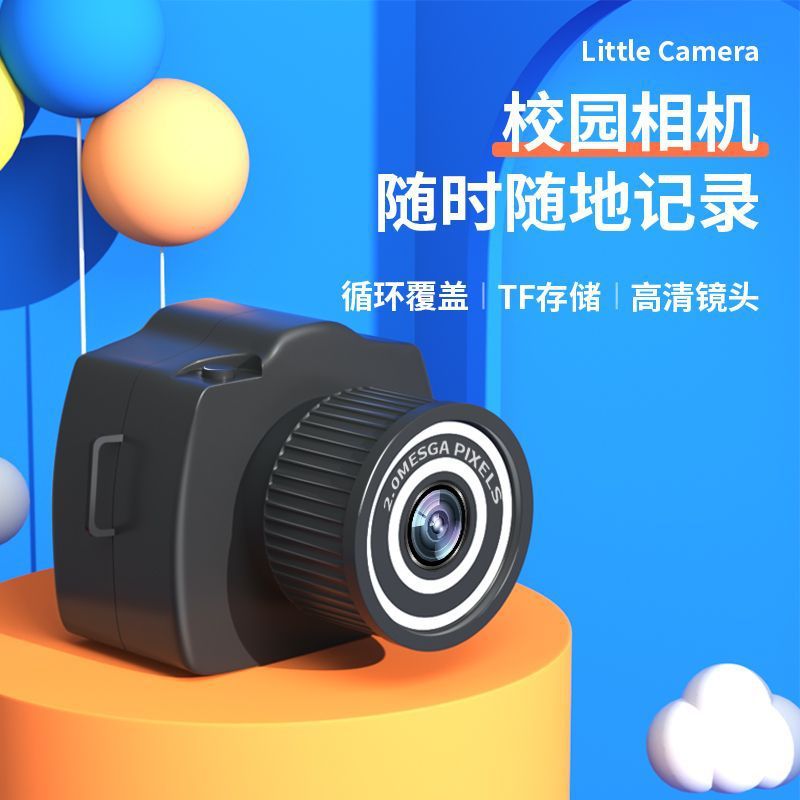 图 2