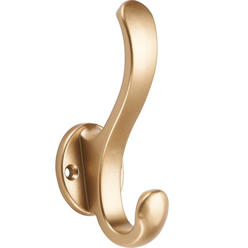 衣钩免打孔鞋柜衣柜衣服门后挂钩壁挂墙壁衣帽钩玄关挂衣钩承重,淘宝优惠券,粉丝福利购,淘宝优惠卷