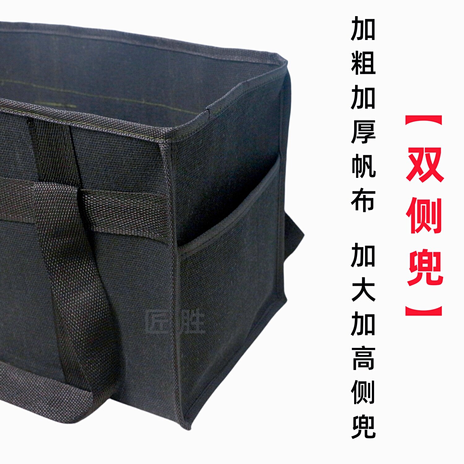 图 3