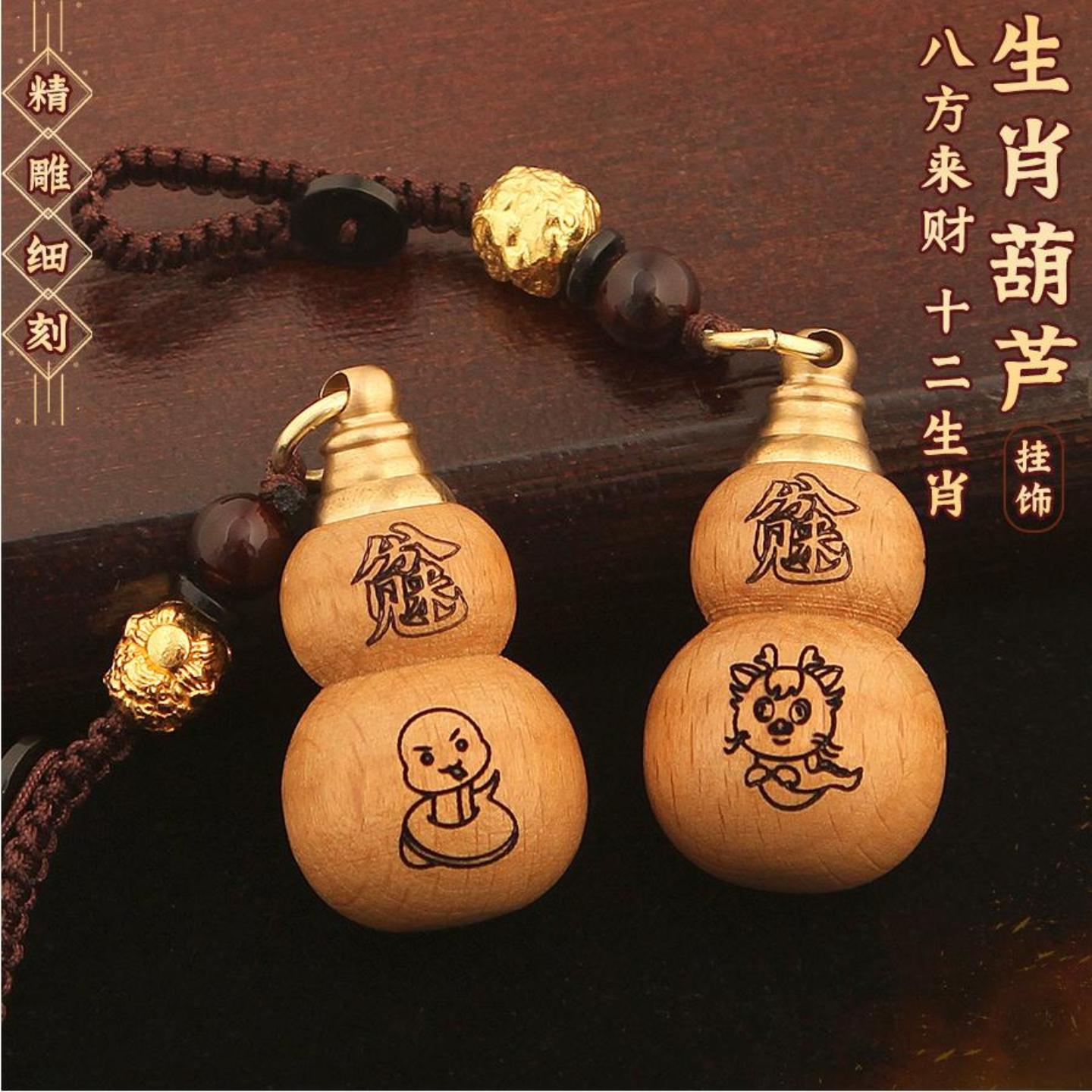 图3