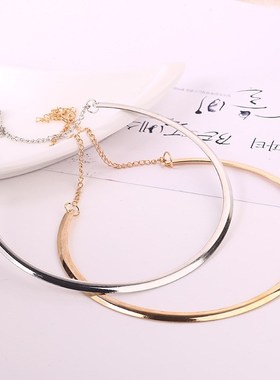 FemaleMetThinNecksCv