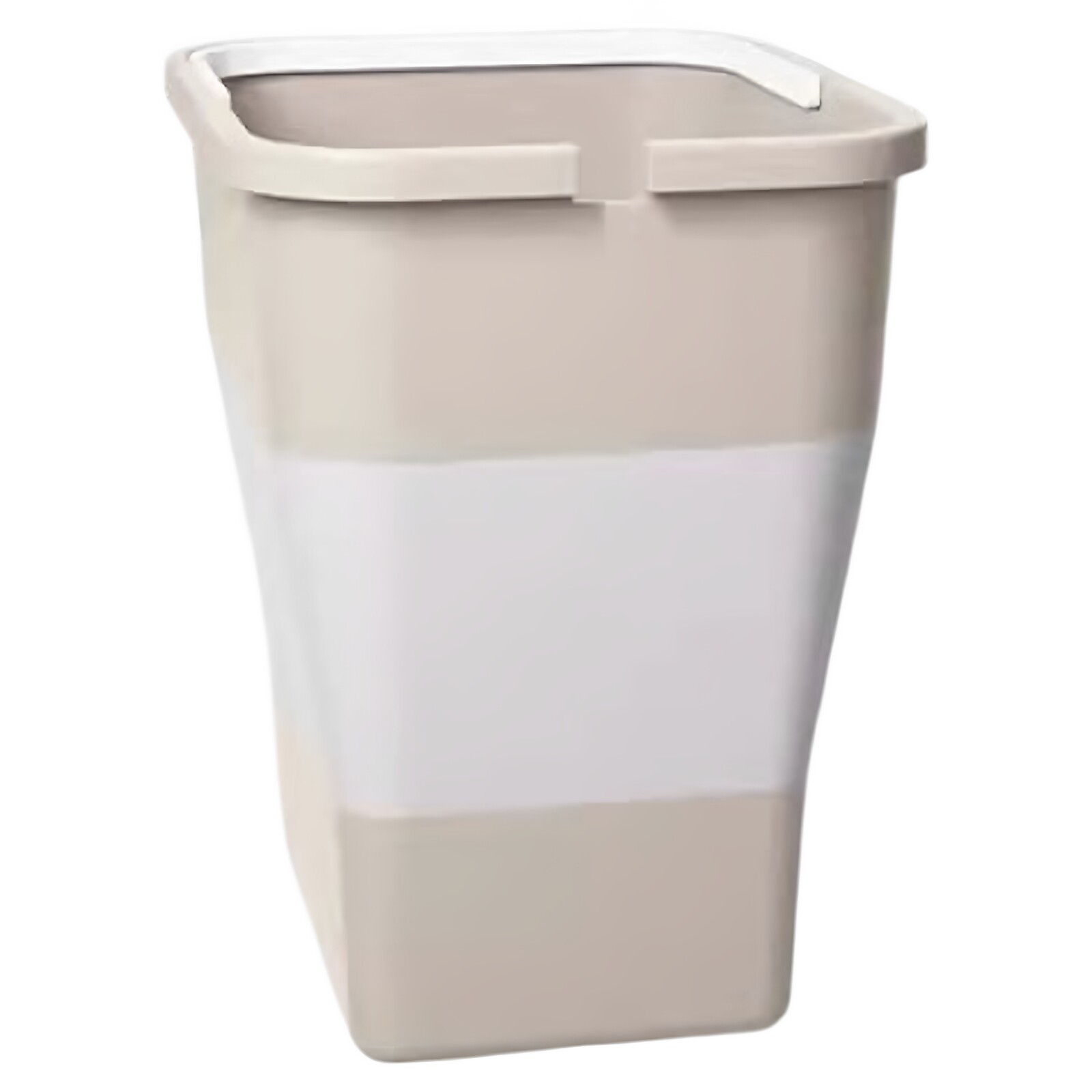 折叠式迷你垃圾桶车载出行露营收纳使用方便自带垃圾袋方形卫生桶