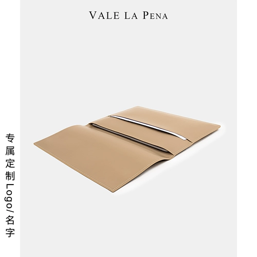 VALE LA PENA Вместительная и большая сумка через плечо, маленькая сумка клатч для отдыха для документов