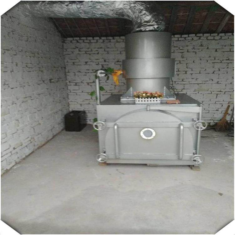 宠物焚烧炉动物焚烧炉家禽焚化炉屠宰场焚烧炉生活垃圾焚烧炉,淘宝优惠券,粉丝福利购,淘宝优惠卷