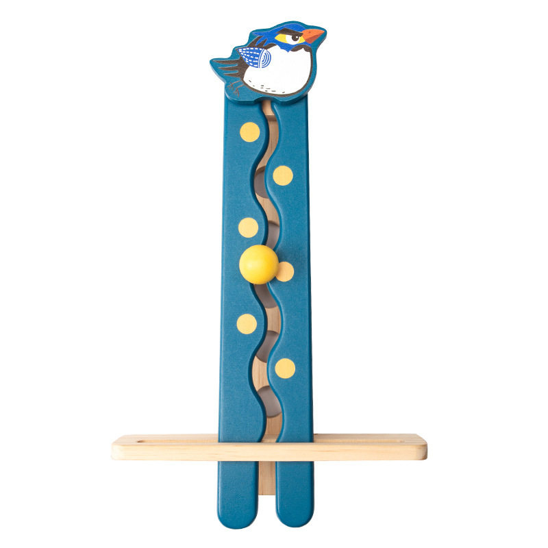 跨境热销儿童益智经典平衡夹棍球游戏男女孩爬坡滚珠玩具厂家直销,淘宝优惠券,粉丝福利购,淘宝优惠卷