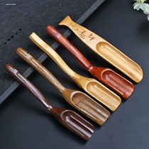 Chinese style tea set accessories Tea track Six people suit Kettle Pen Tea Spoon Kongfu Tea Supplies Tool big full fit tea darling
