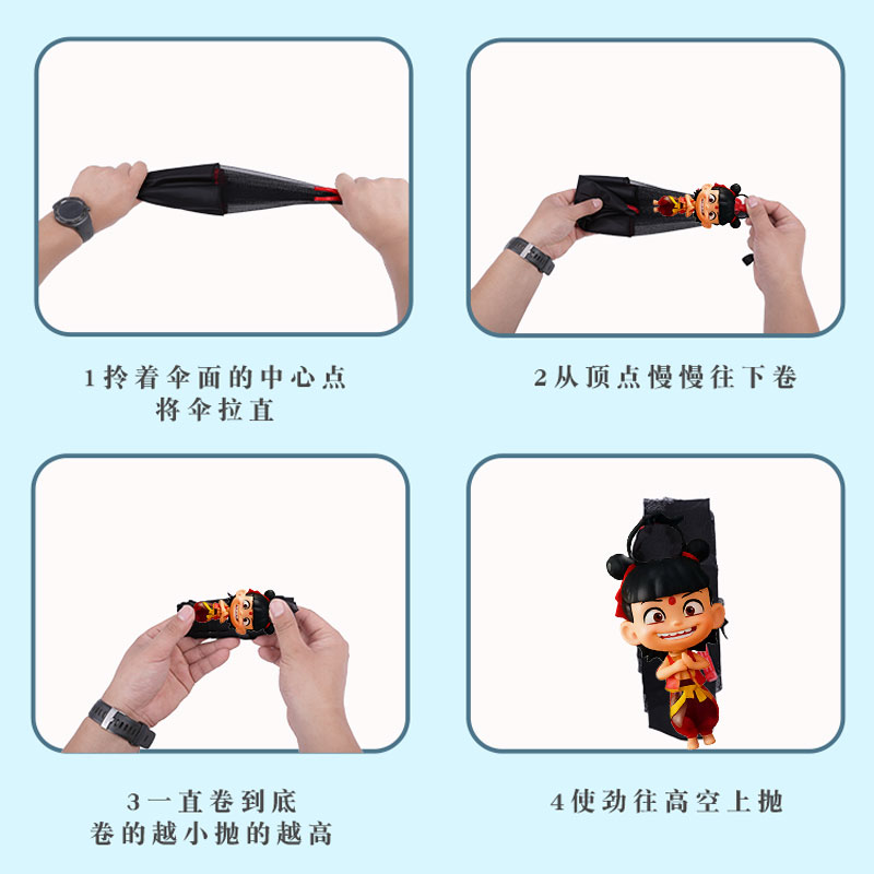 商品详情图片