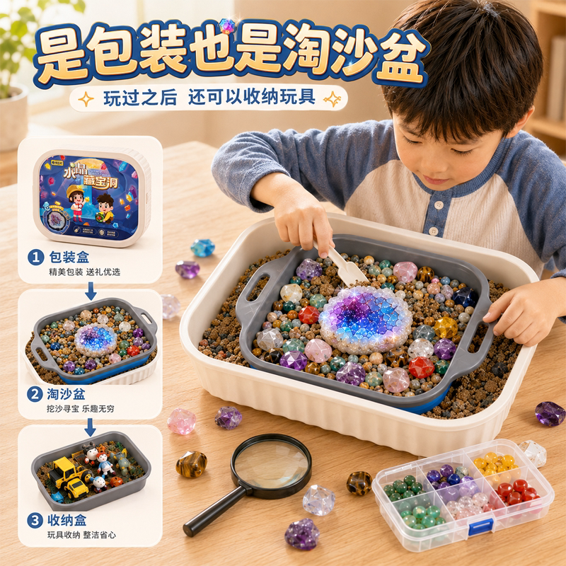 图2