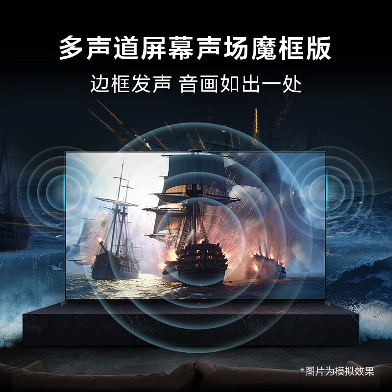 Sony XR-65X95ELMiniLED