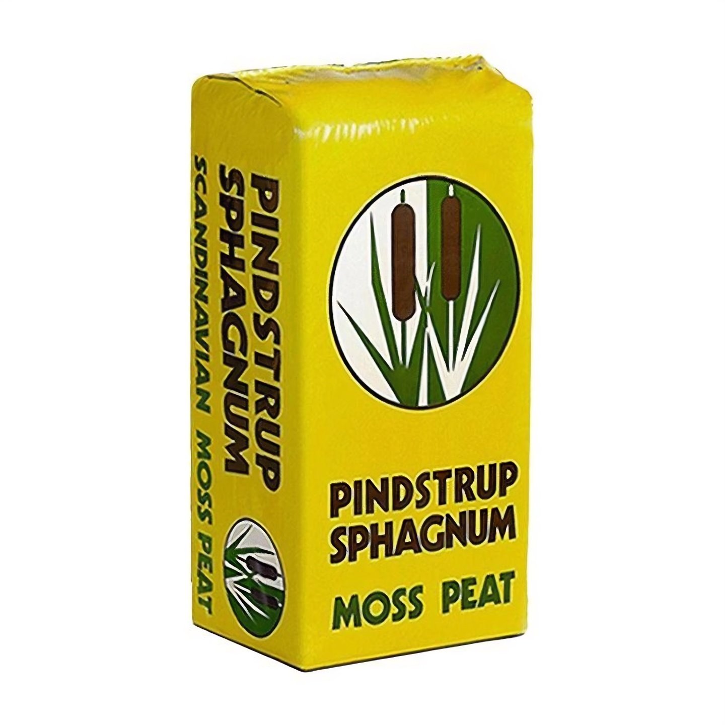 丹麦泥炭土品氏进口旗舰店纯多肉土专用营养花土草炭土通用型原装,淘宝优惠券,粉丝福利购,淘宝优惠卷