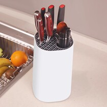 Turkey smart tool holder KR-31 cutter chopstick cylinder box basket ultraviolet fully automatic drying chopstick machine Home small