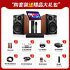 Hivi home KTV active karaoke audio set