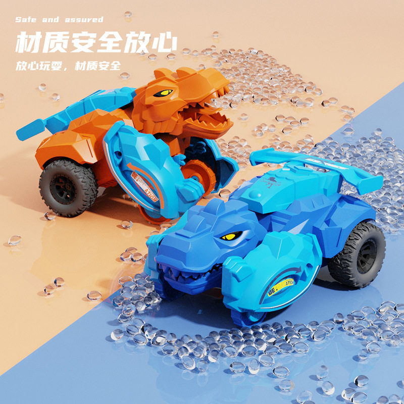 2023年新出好玩不贵100块钱以内1万4块钱不到五十2东缩小版的玩具