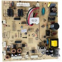 Ilex Fridge ES8E550WD computer board 17-043 board 1-00A 000B motherboard main HI220XGN