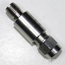 INMET EQ1251-04 2-18GHz 4dB 4dB SMA Microwave coaxial equalizer