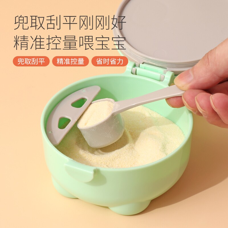  博睿贺儿童引水器